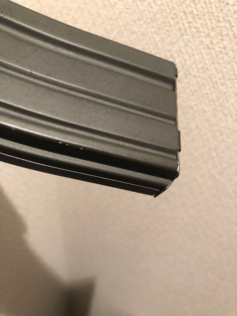 週末値下げ！マルイ電動ガン　M-16ベトナムバージョン エアソフトガン