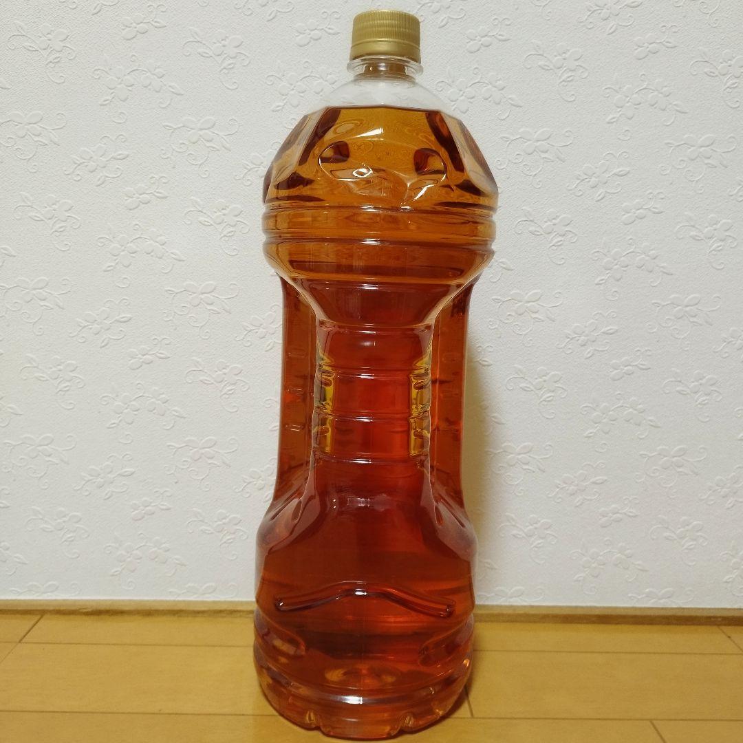 白角 ジャパニーズウイスキー 終売 希少 4L 4本 - WWW.STARCARSHQ.COM