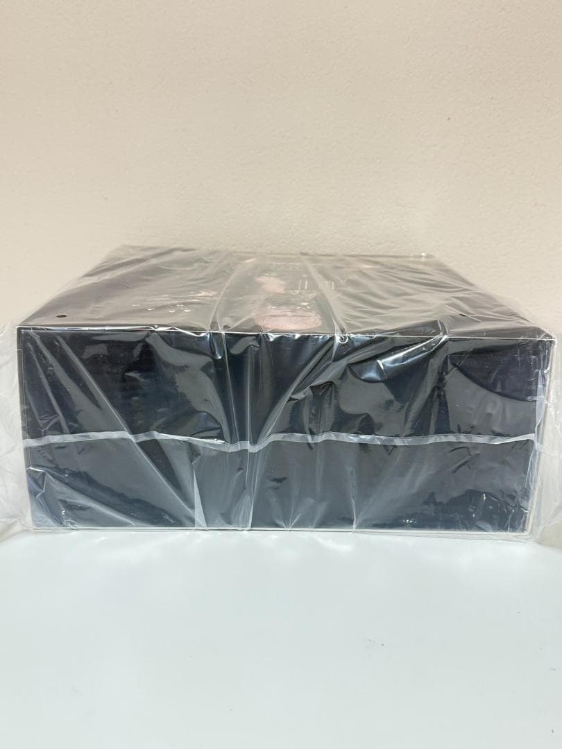 ムービー・マスターピース DX SW 1/6 ダース・ベイダー バトルダメージ