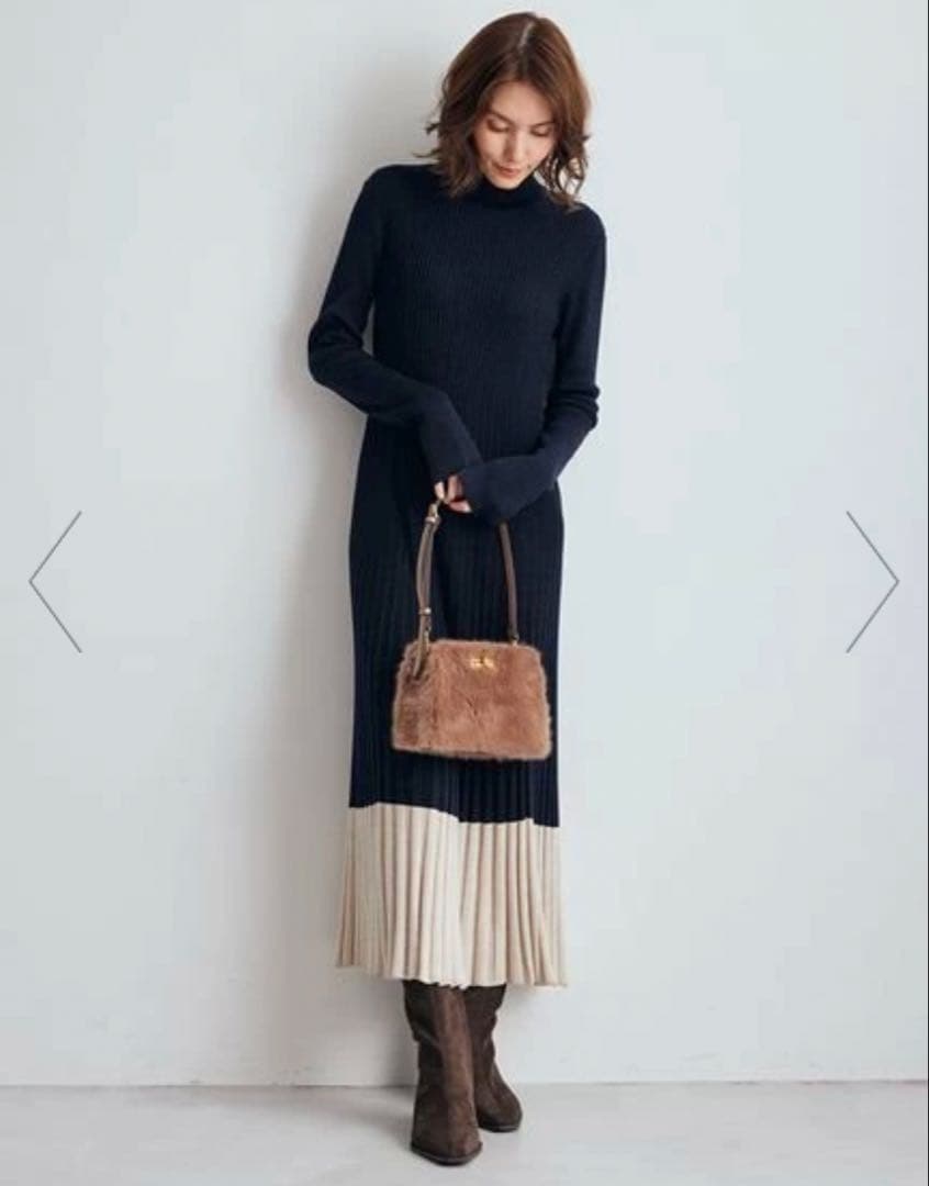 無職転生 くじ引き堂 シルフィエット セット