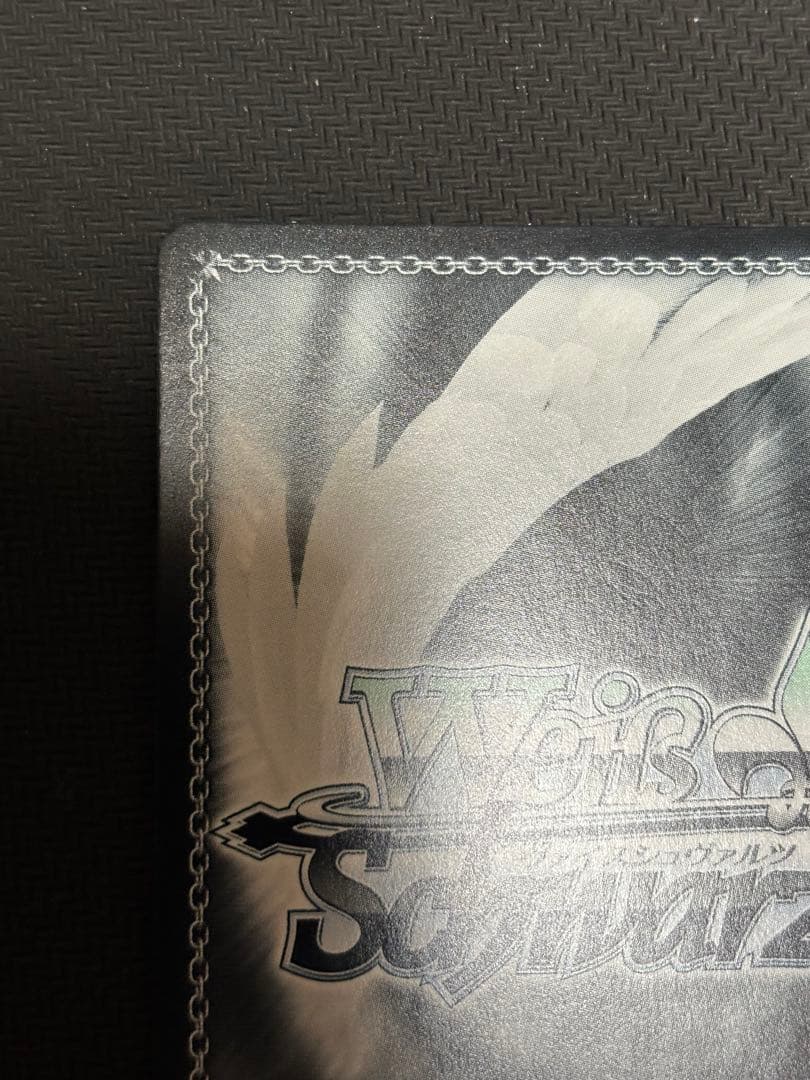 ヴァイス　ショータイム　ブラン　sp 勝利の女神：NIKKE