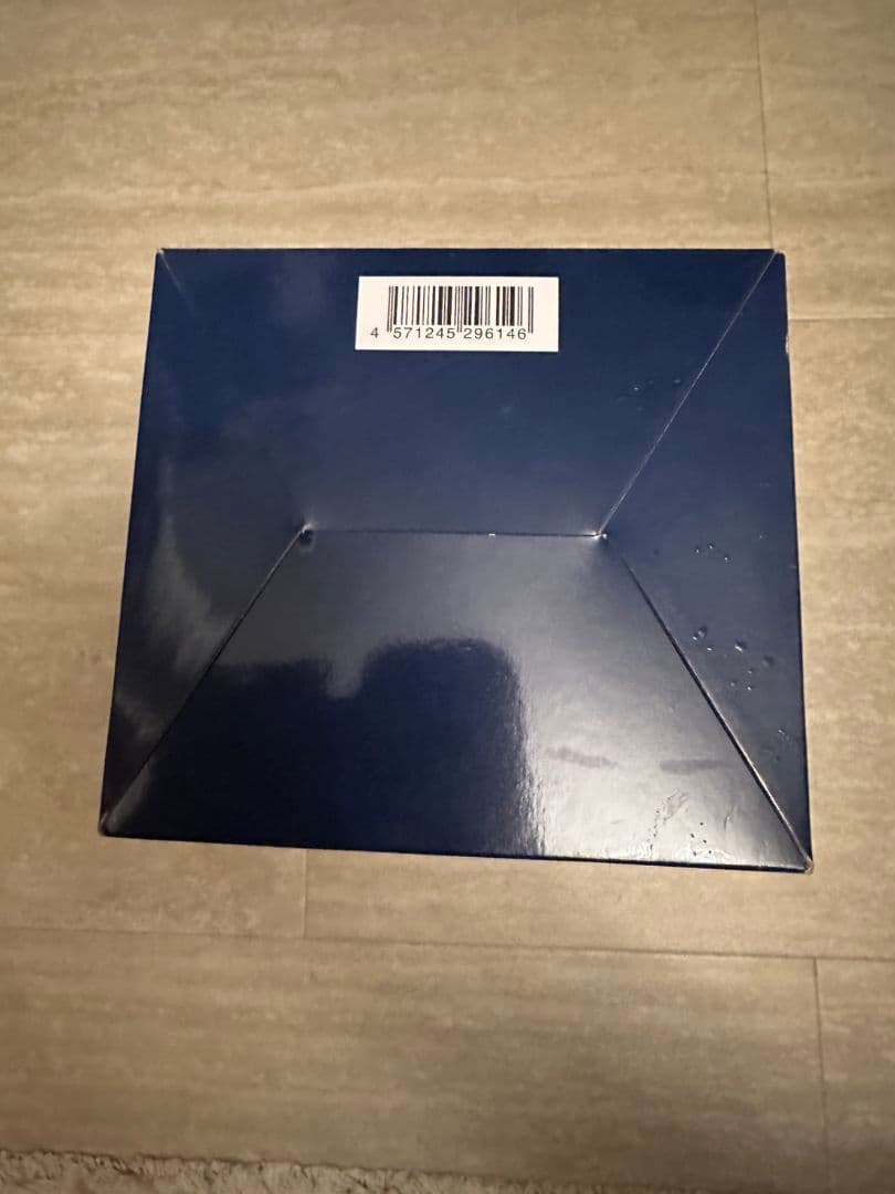 AEGIS Yukata Ver. 1/8スケール フィギュア