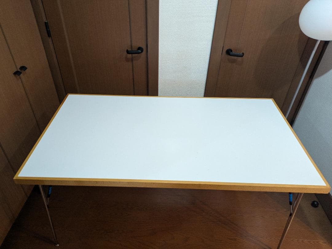 DK様専です　要確認!　 エーディーコア　着払　ホールディングテーブル