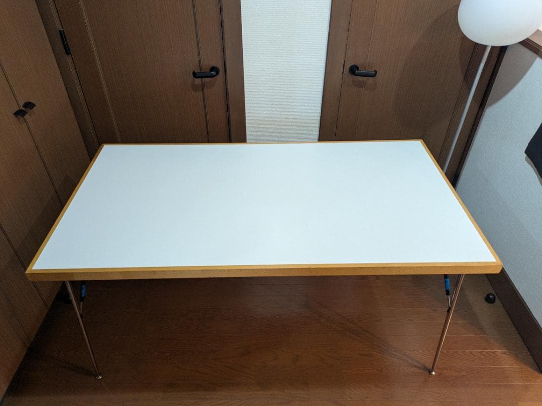 DK様専です　要確認!　 エーディーコア　着払　ホールディングテーブル