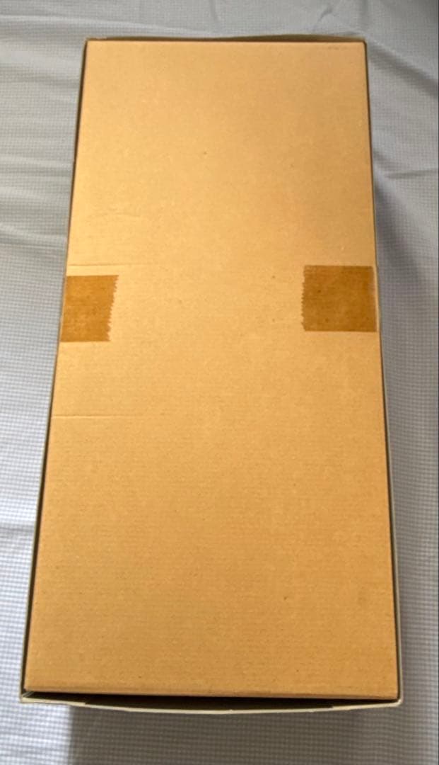 未開封☆タミヤランボルギーニ ガヤルドLP560-4スーパートロフェオTT