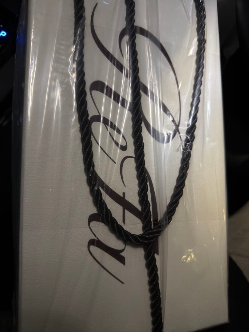 【新品未使用】ReFa BEAUTECH DRYER SMART（ホワイト）