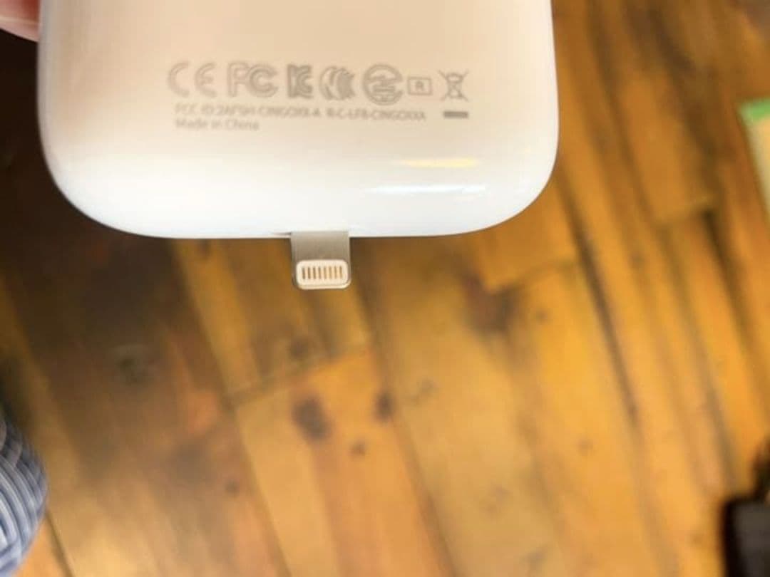 ビデオカメラ Insta 360 GO