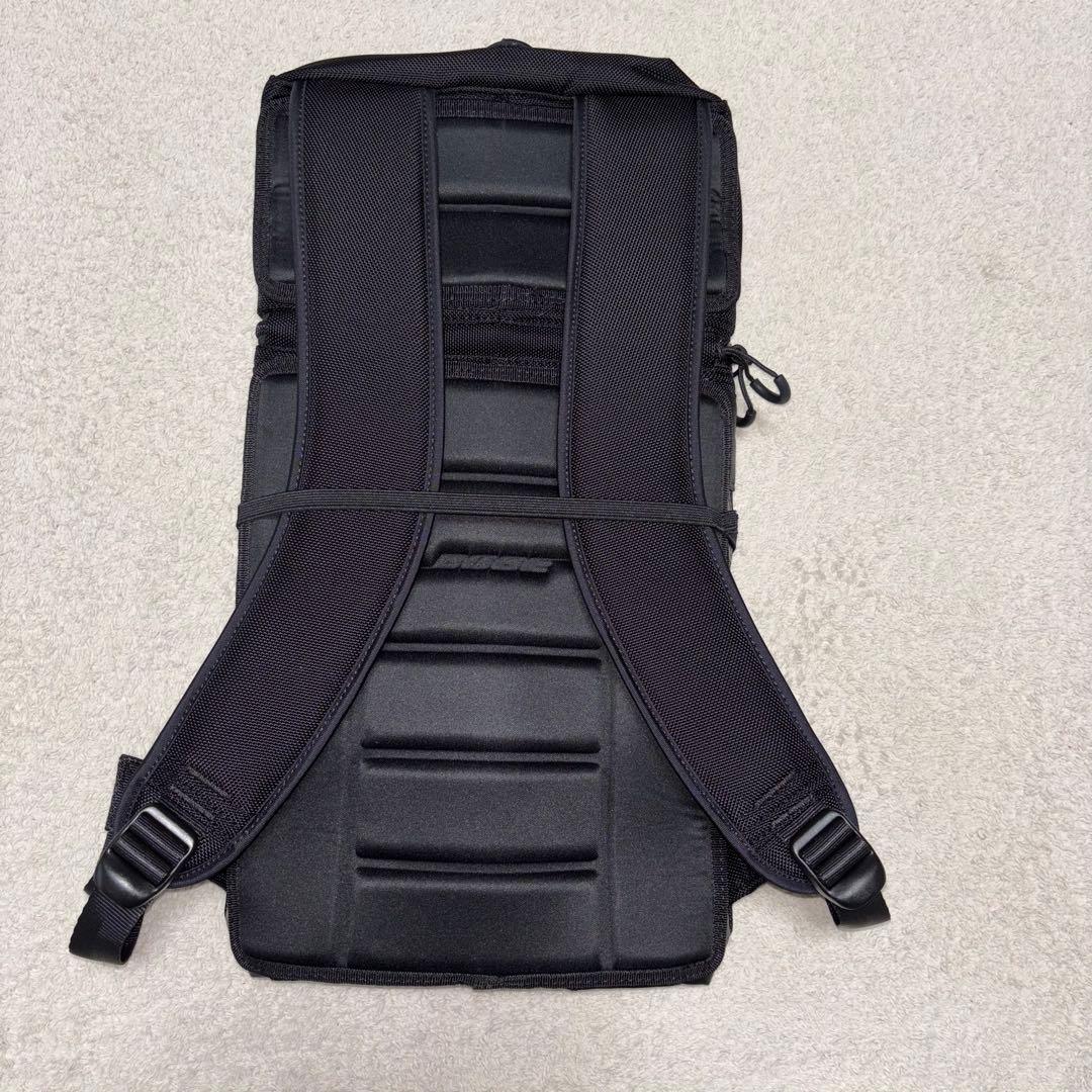 BOSE S1 PRO バックパック ブラック 新品未使用　スピーカー　リュック