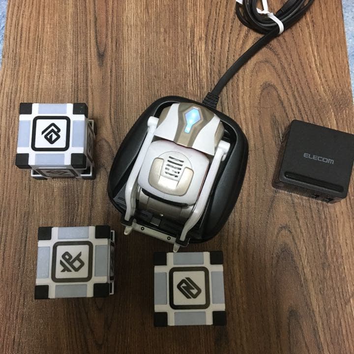 コロコロコミック 限定福箱 アインシュタインMS 金 ドランザーMS 銀