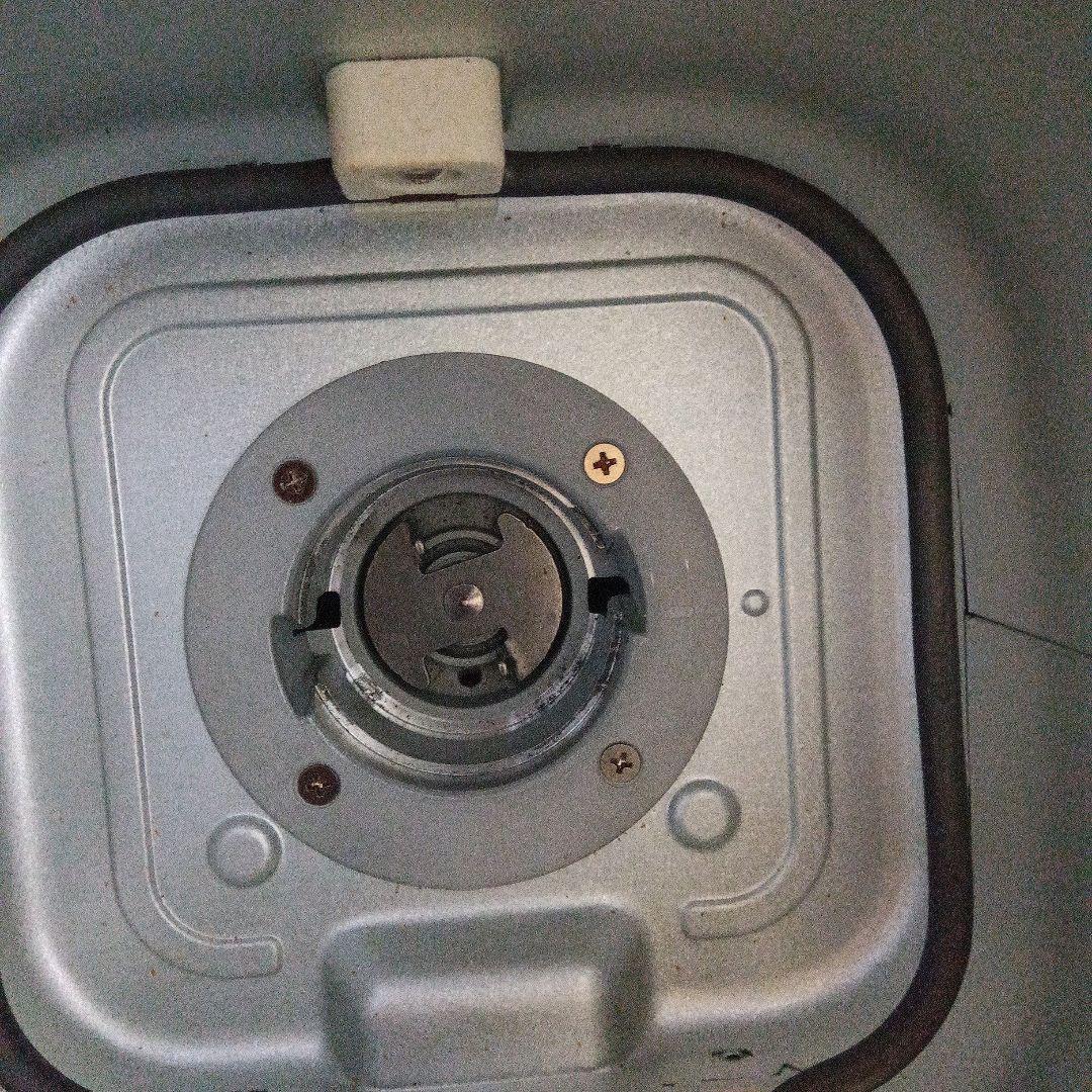 Panasonic ホームベーカリー SD-MDX4-K ブラック