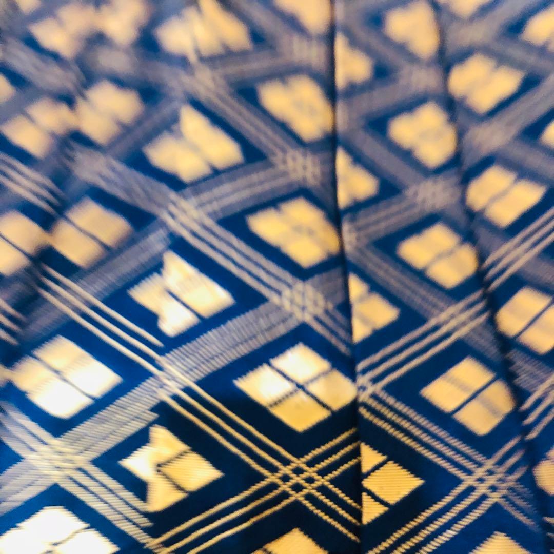 七五三五歳‼️完全️フルセット❤️大谷選手柄兜豪華❤️金彩煌びやか 全部ついてる