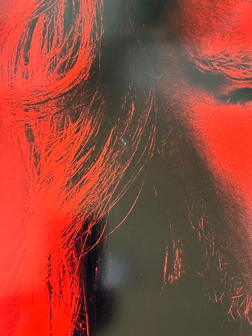 マイティ・ソー　USオリジナル映画ポスター