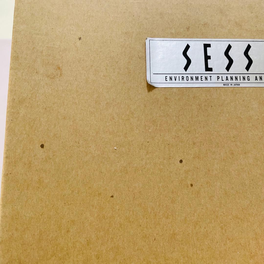 新品TAKATA SESSA Lemnos掛時計 シンプルデザイン