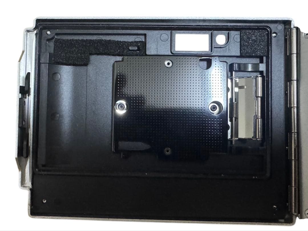 OLYMPUS O-product フィルム コンパクトカメラ 非稼働品 レトロの通販