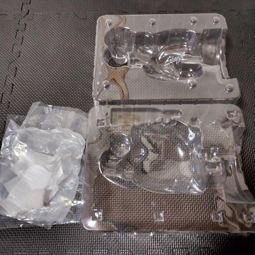 フリュー シズ・デルタ 1/7 フィギュア オーバーロード