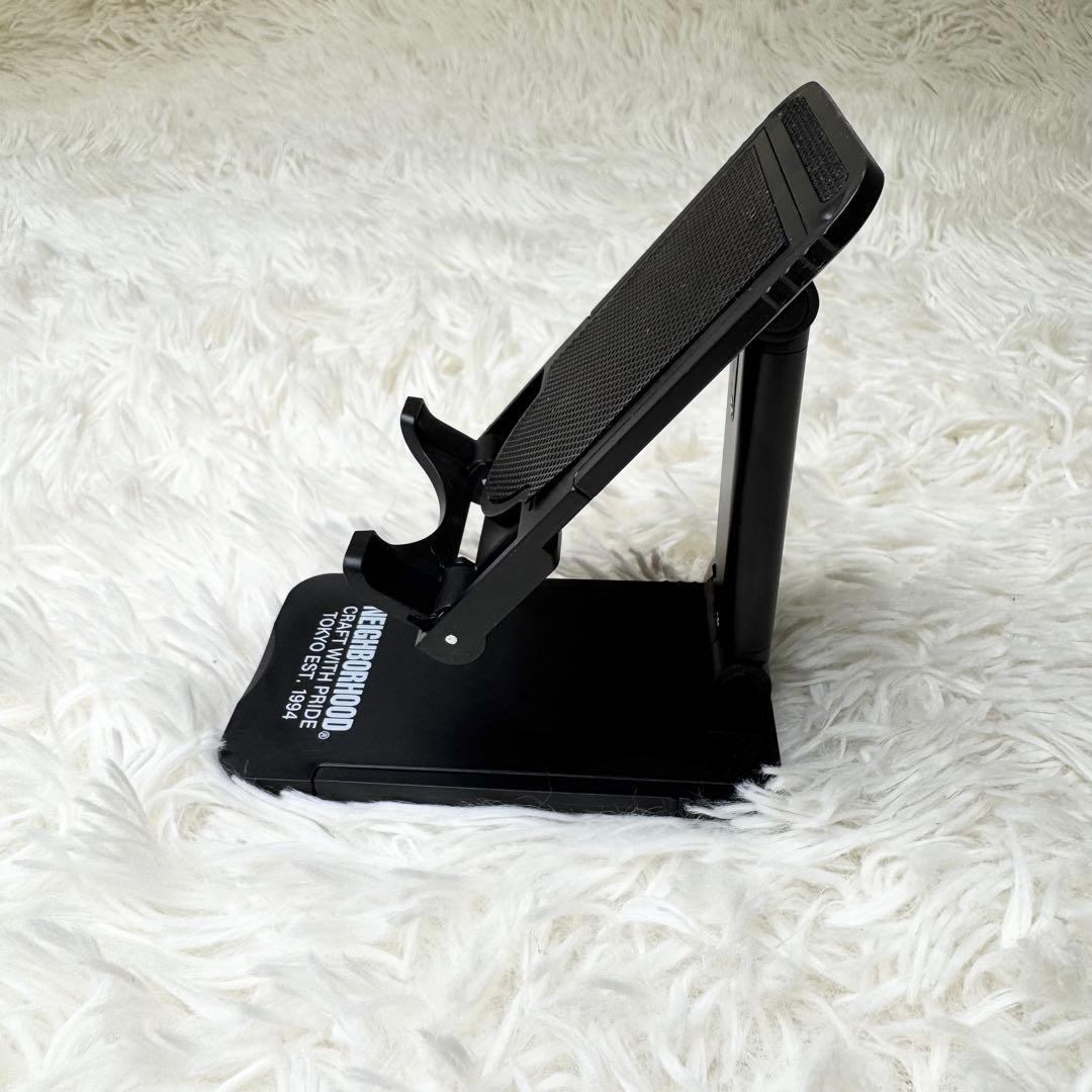 魔女たちの世紀 やさしい魔女 サクソンの魔女 サバトの秘儀 3冊セット