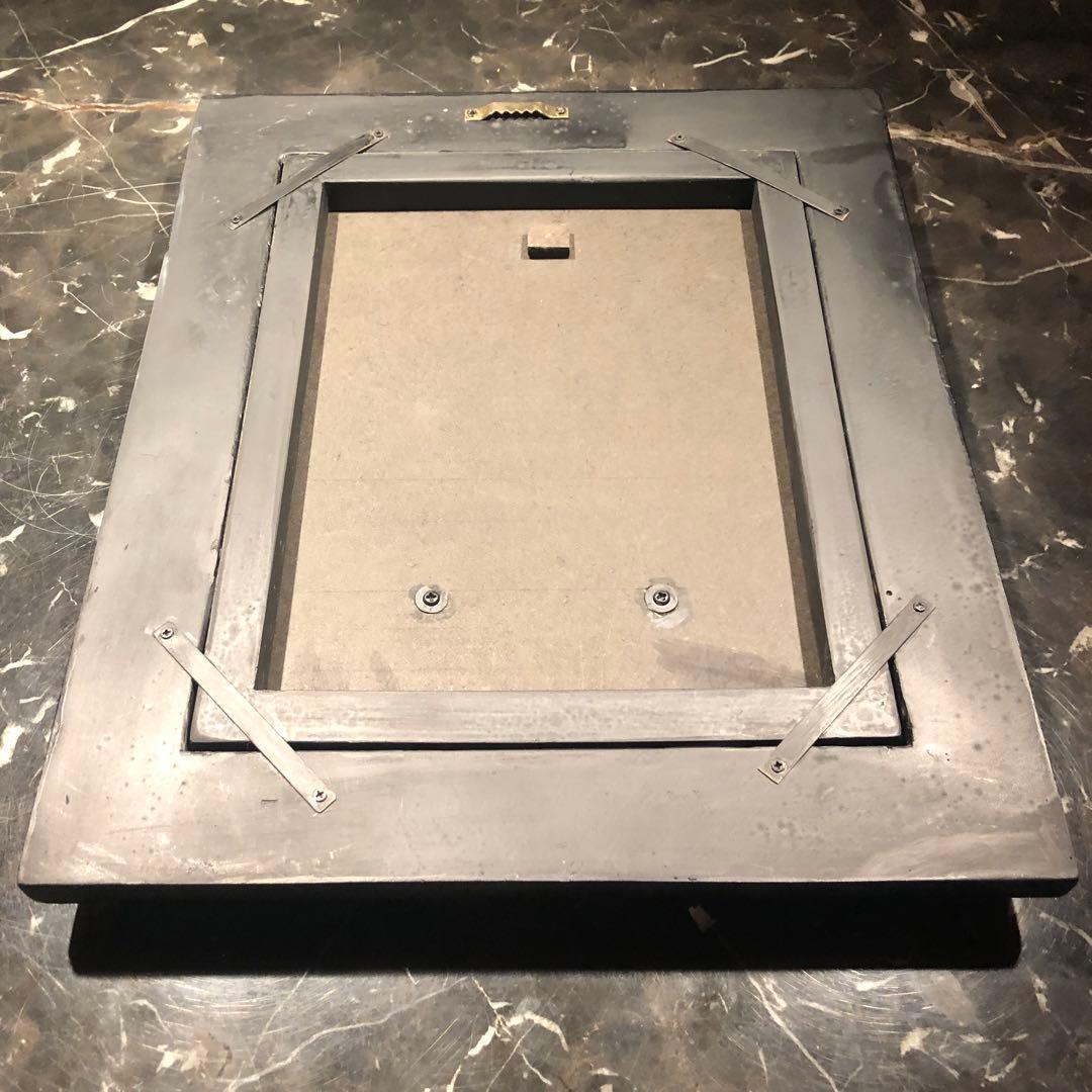 MR マスターレプリカ パイレーツオブカリビアン プロップレプリカ