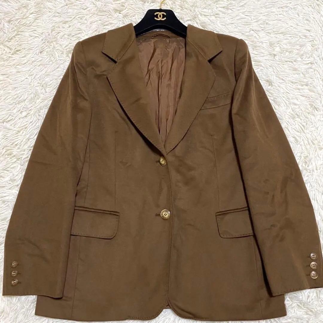 三つ葉葵紋様 陶器製皿 箱付 尾張徳川家御用窯 篠島焼 御紋付鮎皿 古