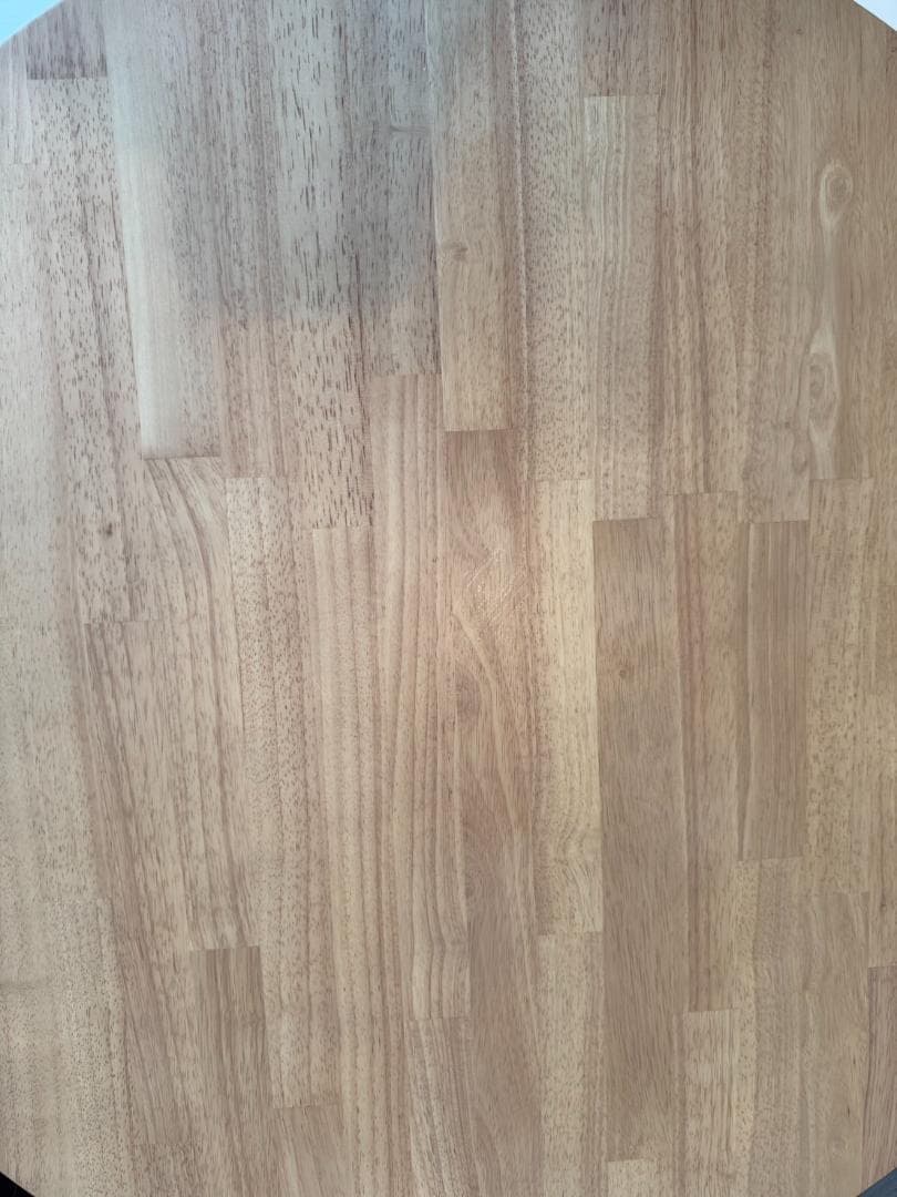 KANADEMONO テーブル チェア×２セット