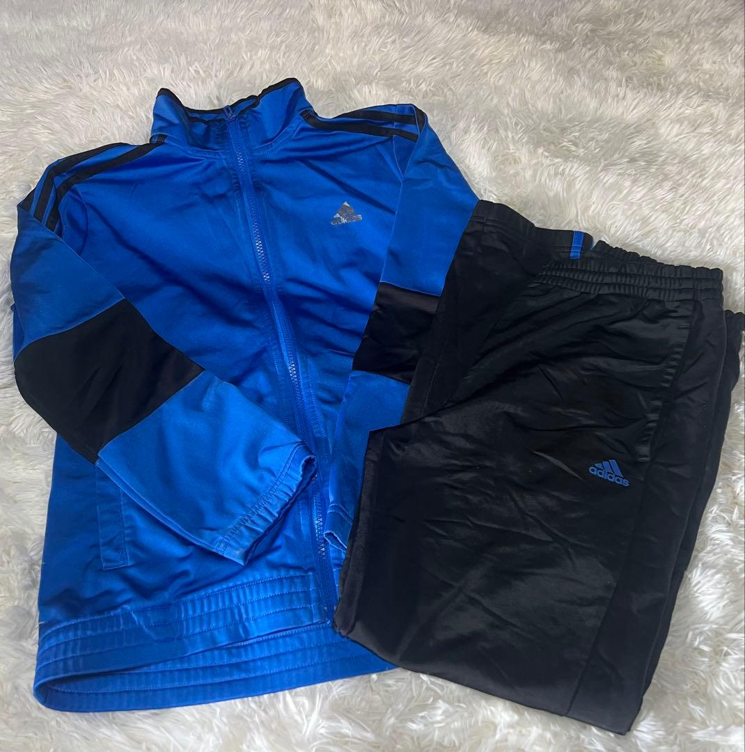 男の子 160 まとめ 33点 NIKE プーマ adidas スポーツ 他