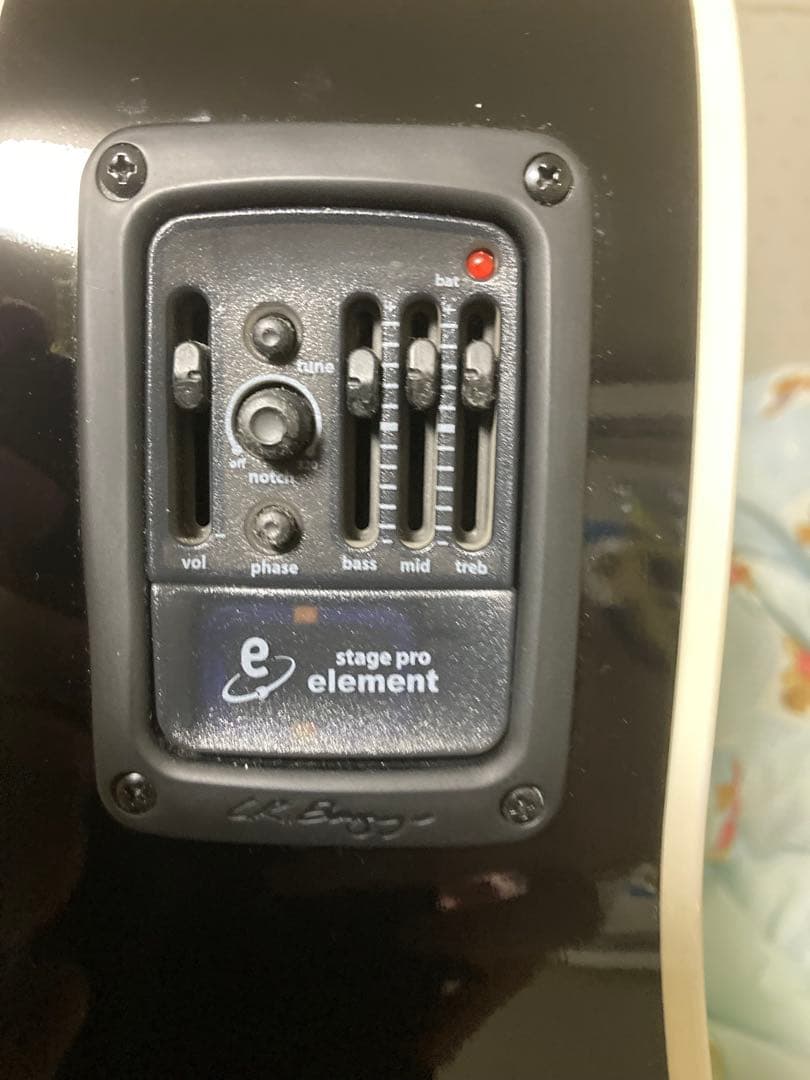 値引き相談可！Shelly SY-MT 12弦アコースティックギター 楽器・機材