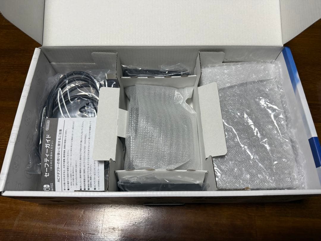 ナンクルナイサー