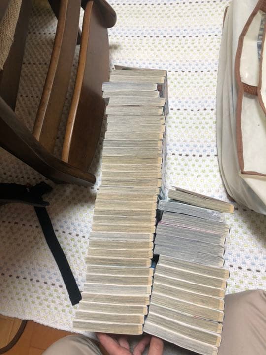 あひるの空 全巻　1巻〜45巻＋Best selection