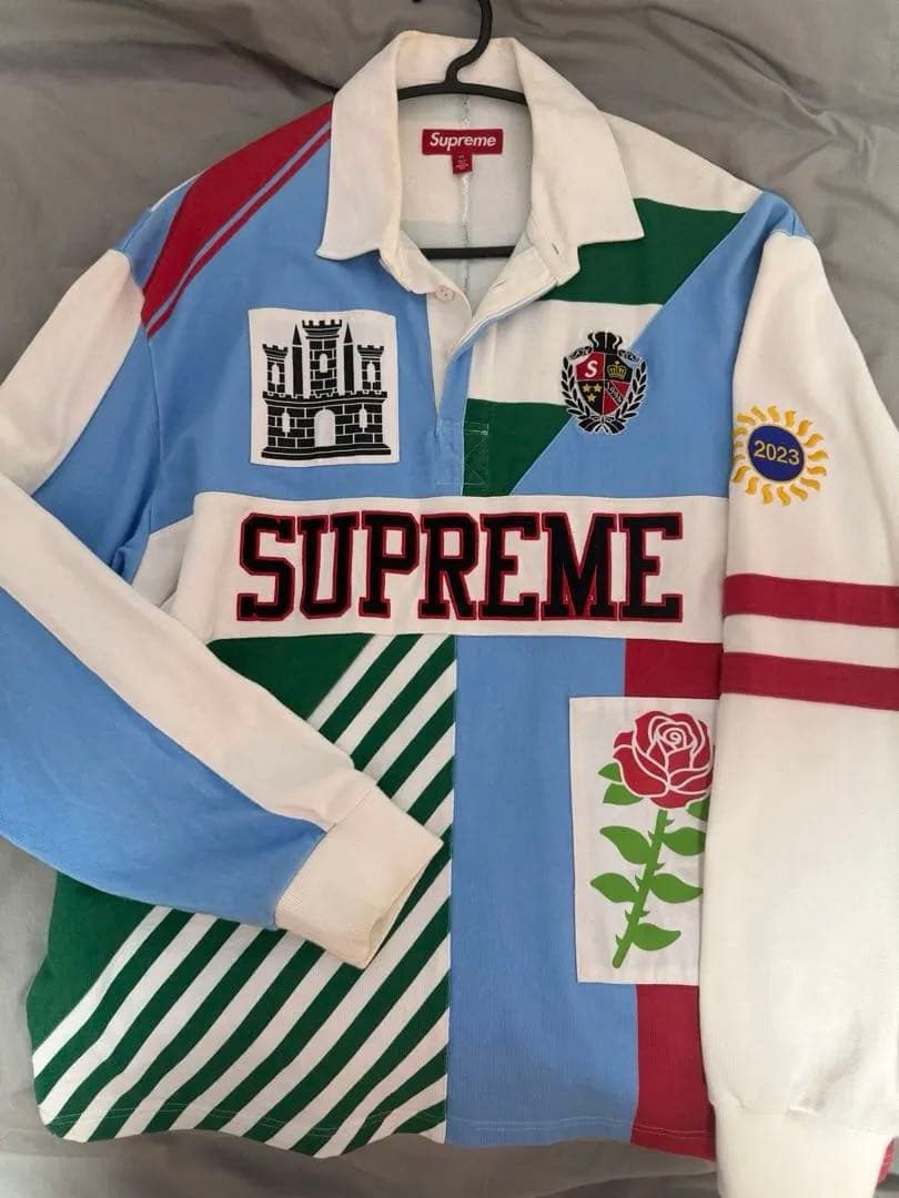 オールドケナー 美品 ROTJ Biker Scout (Short Mask)-高級感