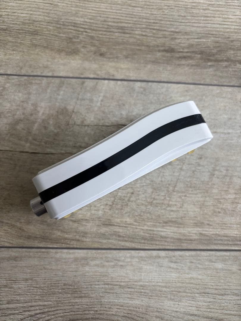 本体のみ　URAWA G3 ネイルマシーン　ウラワ　浦和