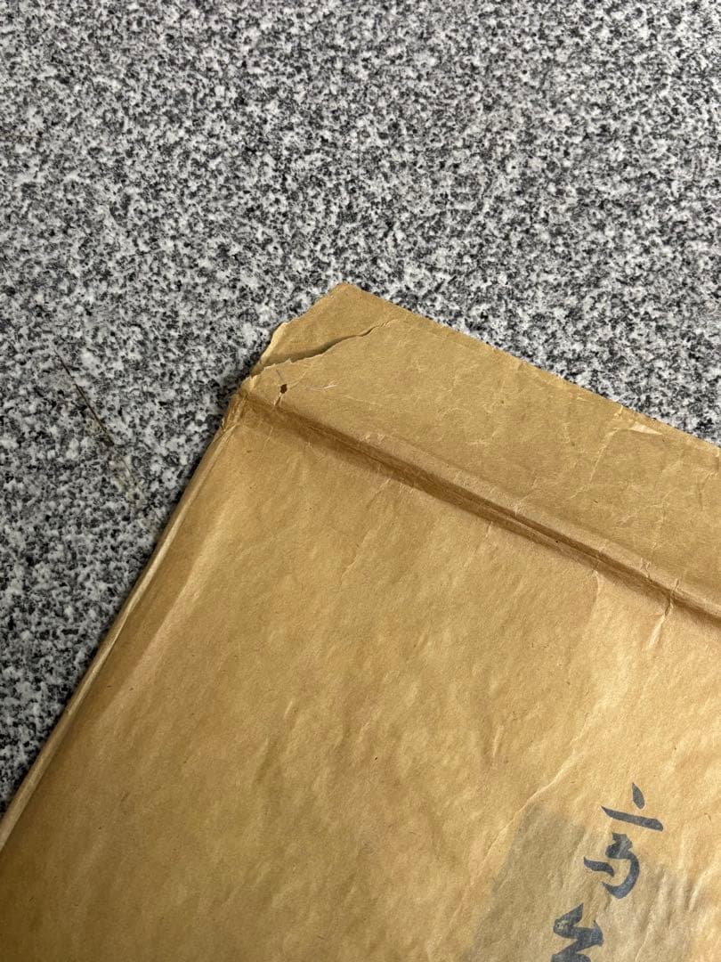 【美品】浅野竹二木版画 京洛名刹雪月花之内 高台寺萩 希少品 昭和十五年