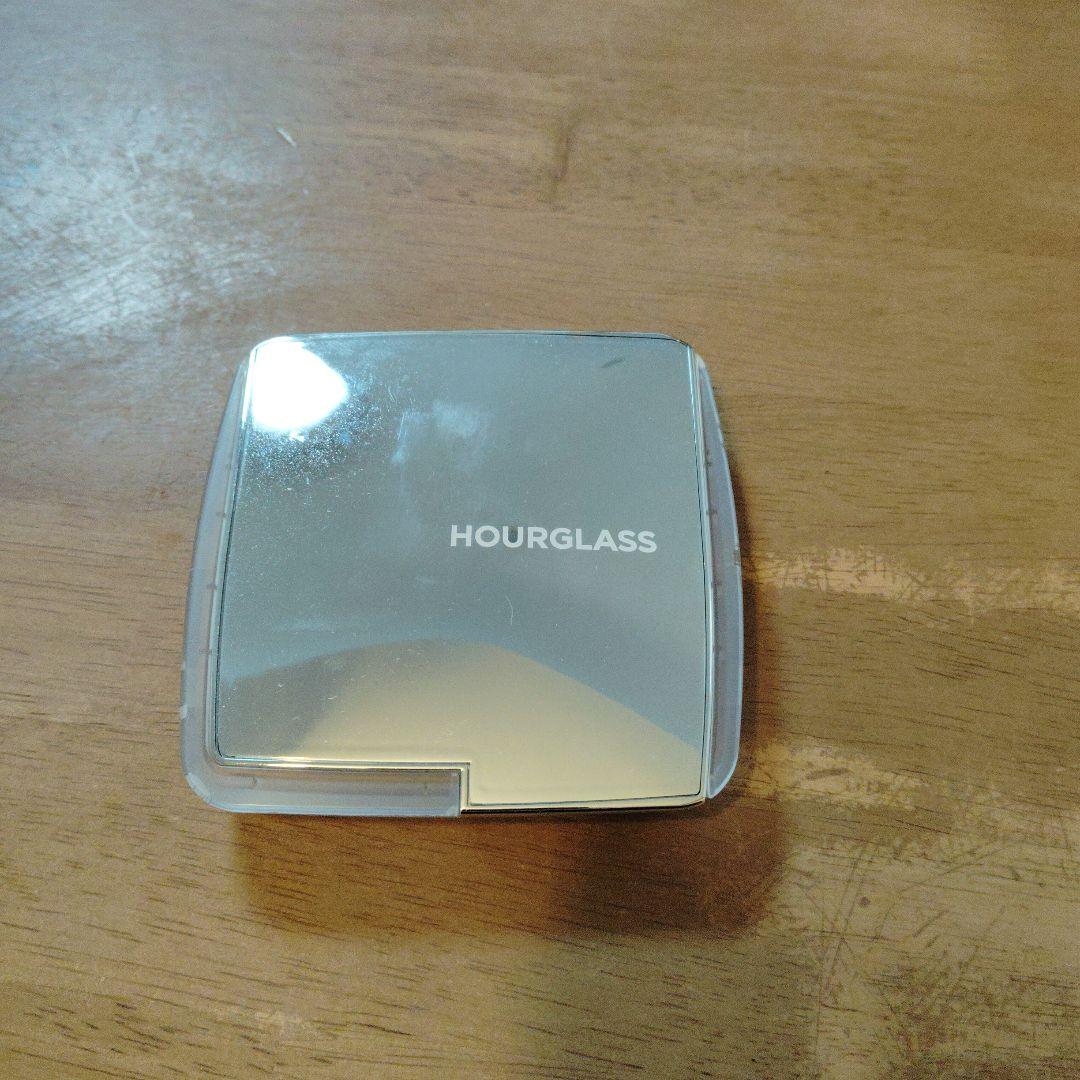 HOURGRASS　AMBIENTパレット　3個セット