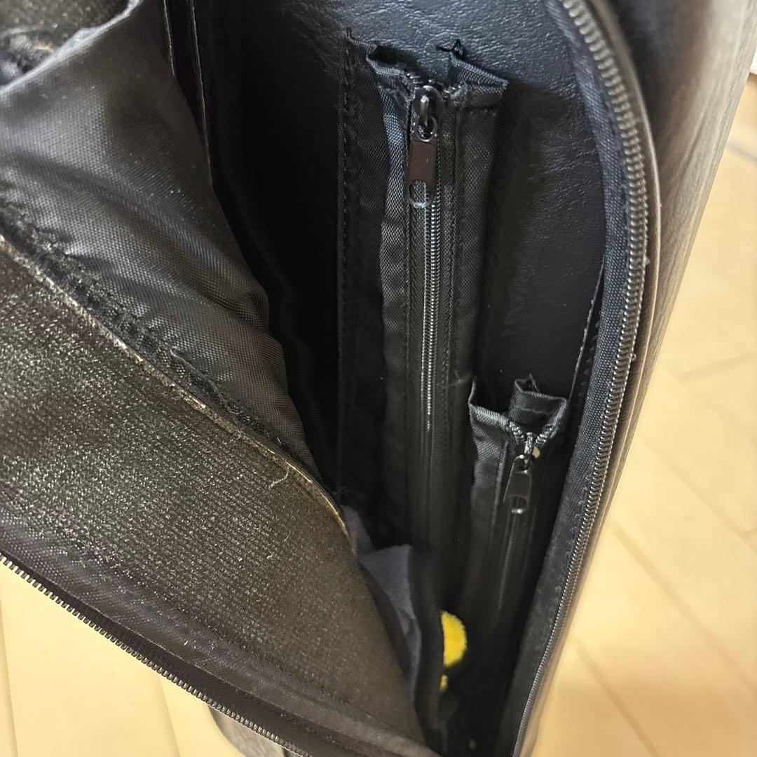 メッズEC7 & WX700 /アダム ブレイク&ジャンプキュー キューセット