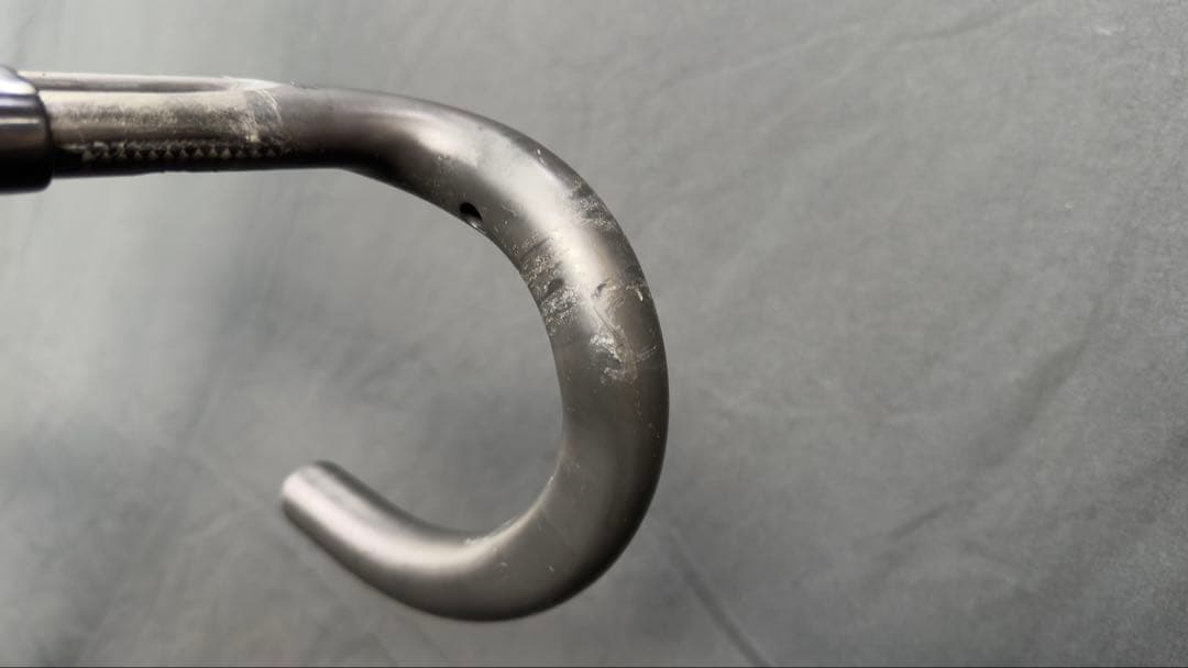 自転車本体 CANYON Aeroad CFR Alpecin-Fenix 2022 M