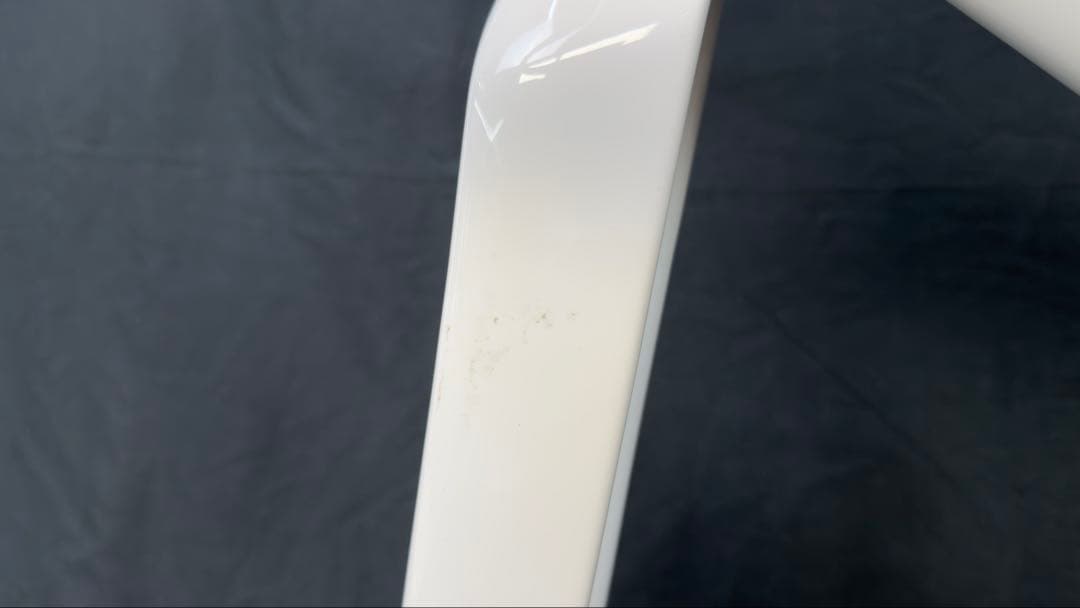 自転車本体 CANYON Aeroad CFR Alpecin-Fenix 2022 M