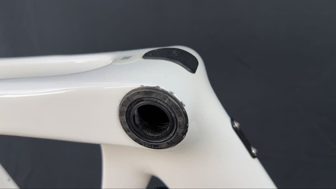 自転車本体 CANYON Aeroad CFR Alpecin-Fenix 2022 M