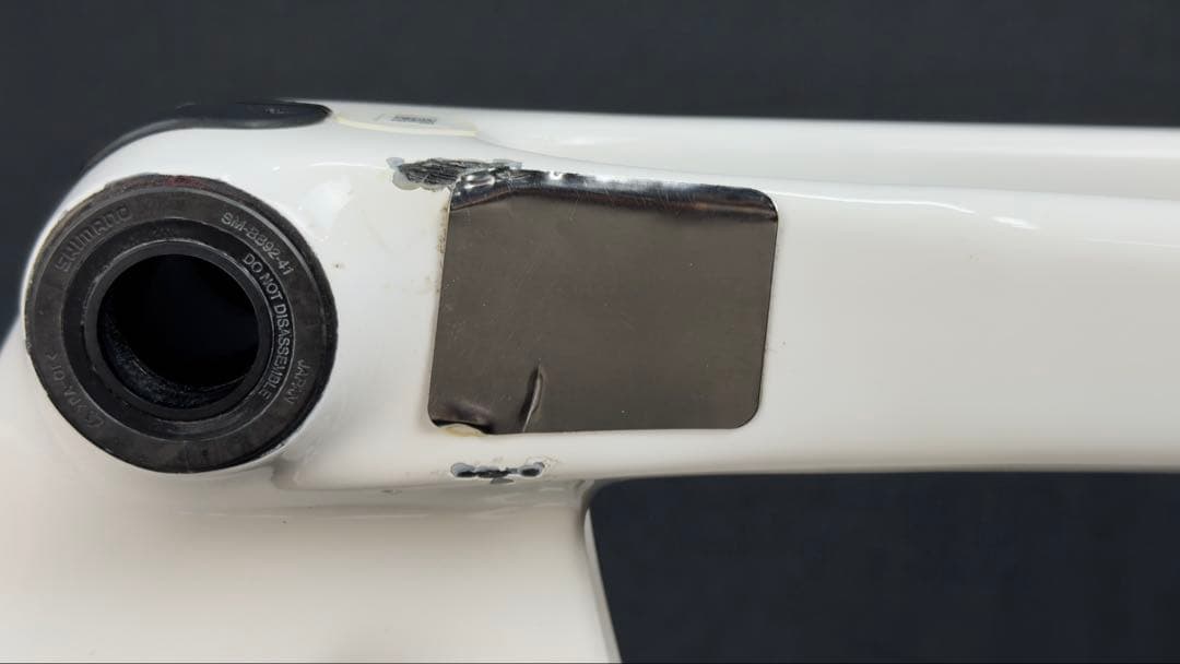 自転車本体 CANYON Aeroad CFR Alpecin-Fenix 2022 M