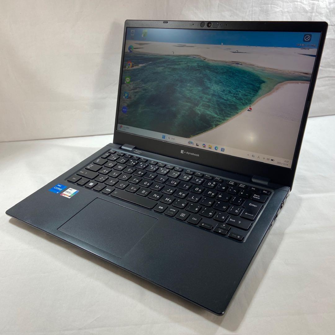 初心者✨ブルーレイ・オフィス✨黒シルバー✨すぐ使えるノートパソコン