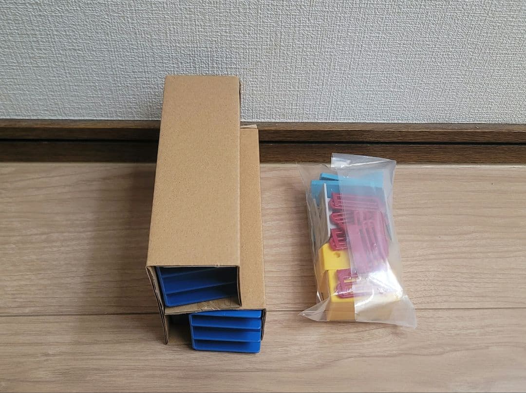 トミカアクション高速どうろ TAKARA TOMY トミカワールド