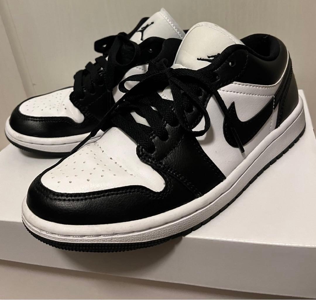 直筆サイン入り写真 セルヒオ・ロメロ マンチェスターFC SA鑑定済