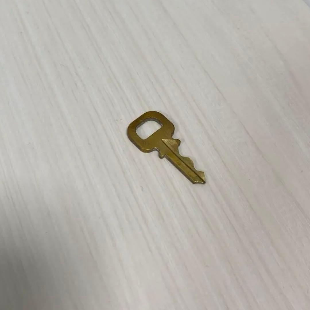 LOUIS VUITTON エピ スピーディ 25