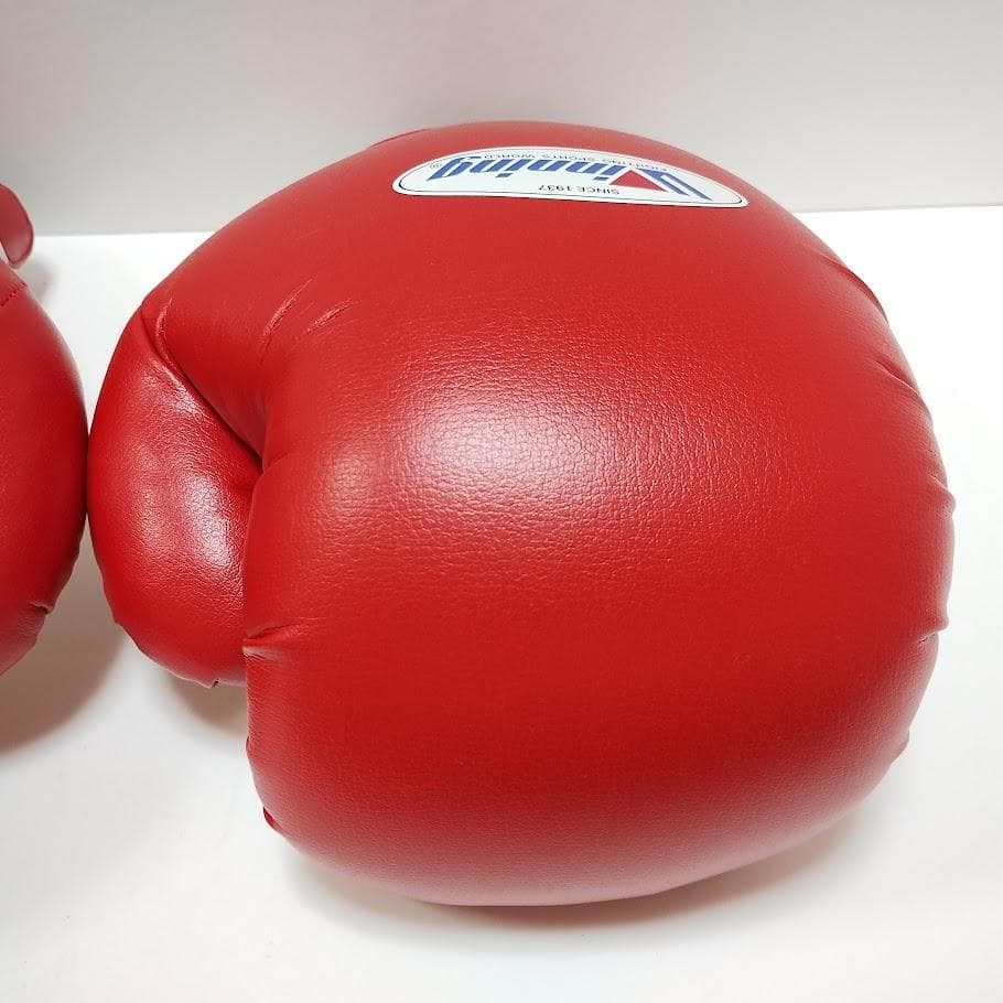 Winning ウイニング ボクシング グローブミット CM-30 別注品 winning