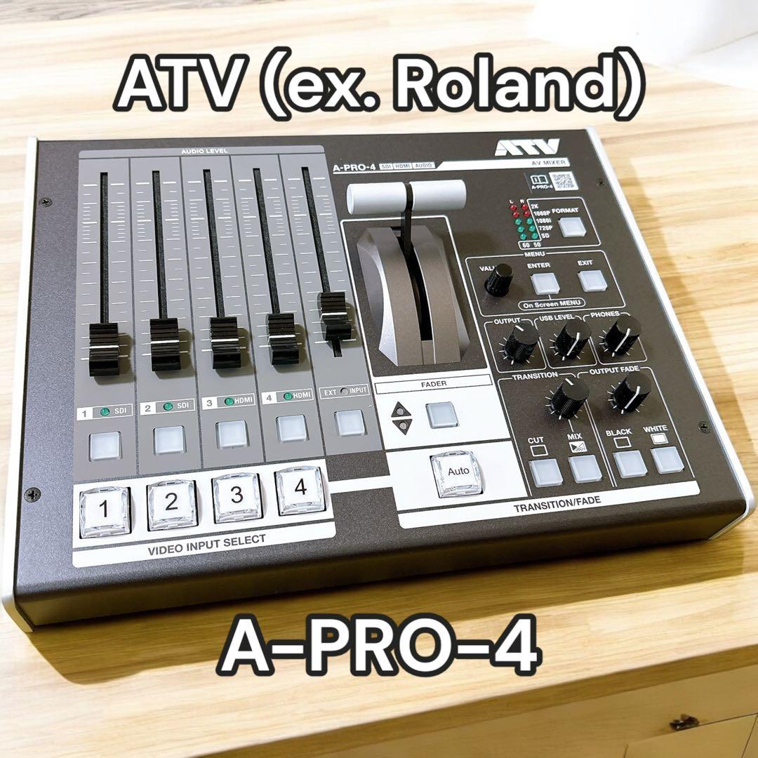 般若心経 色紙5枚(たとう紙付き) 箔押し印刷 金箔 金文字