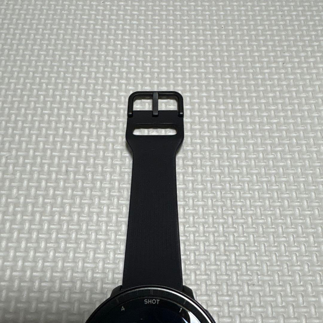 VOICE CADDIE T-Ultra GPSナビ 保護フィルムあり Amazon.co.jp