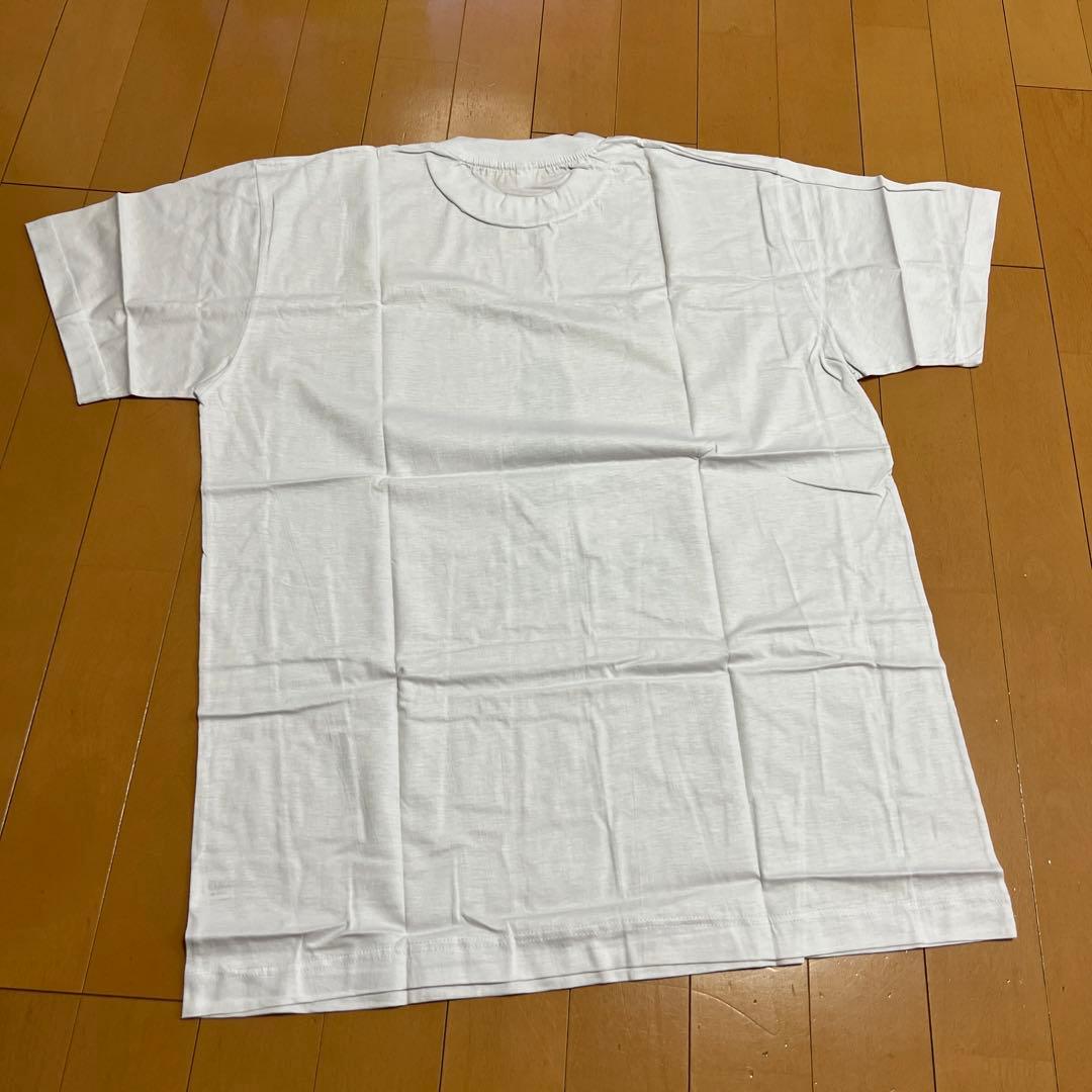 尾崎豊 '91コンサートツアー Tシャツ - メルカリ