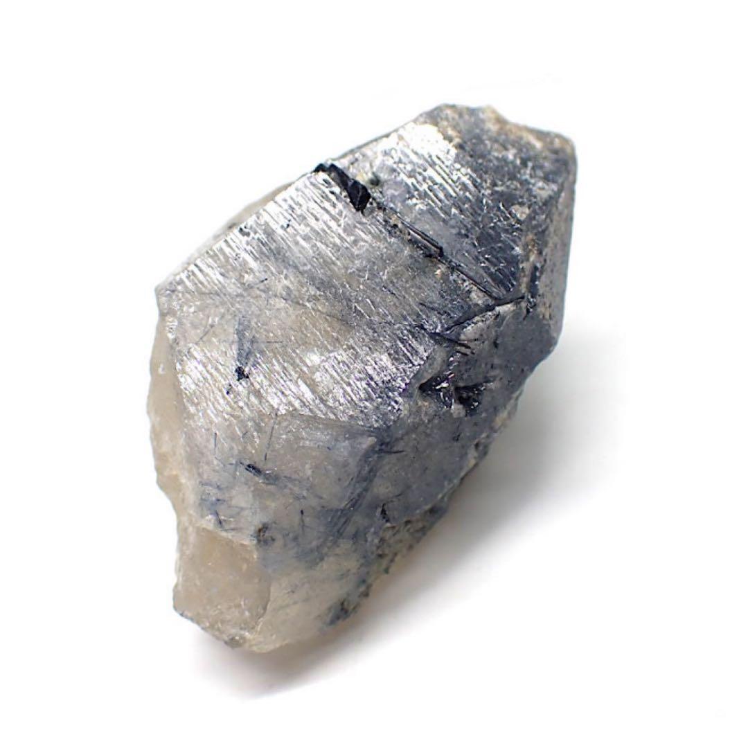 ブラジル産】ブルークォーツ