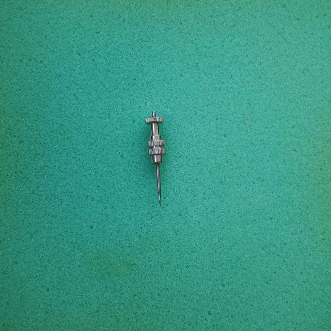 ホビーラジコン OS MAX