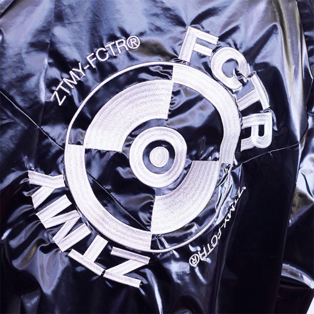 ずっと真夜中でいいのに。 ジャケット ずっと真夜中でいいのに。コーチ