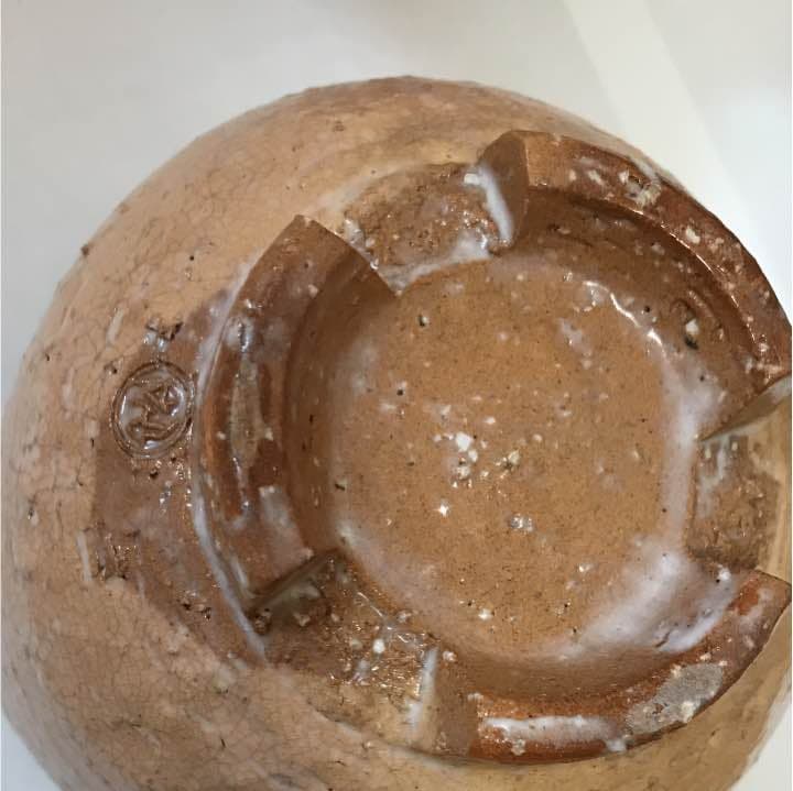 中国 清時代 染付 香炉 送料込み250703 中国 清時代 染付 香炉 送料