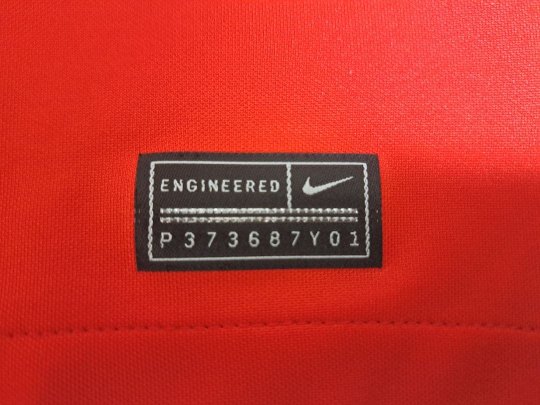 浦和レッズ 2022 ユニフォーム 江坂任 Lサイズ