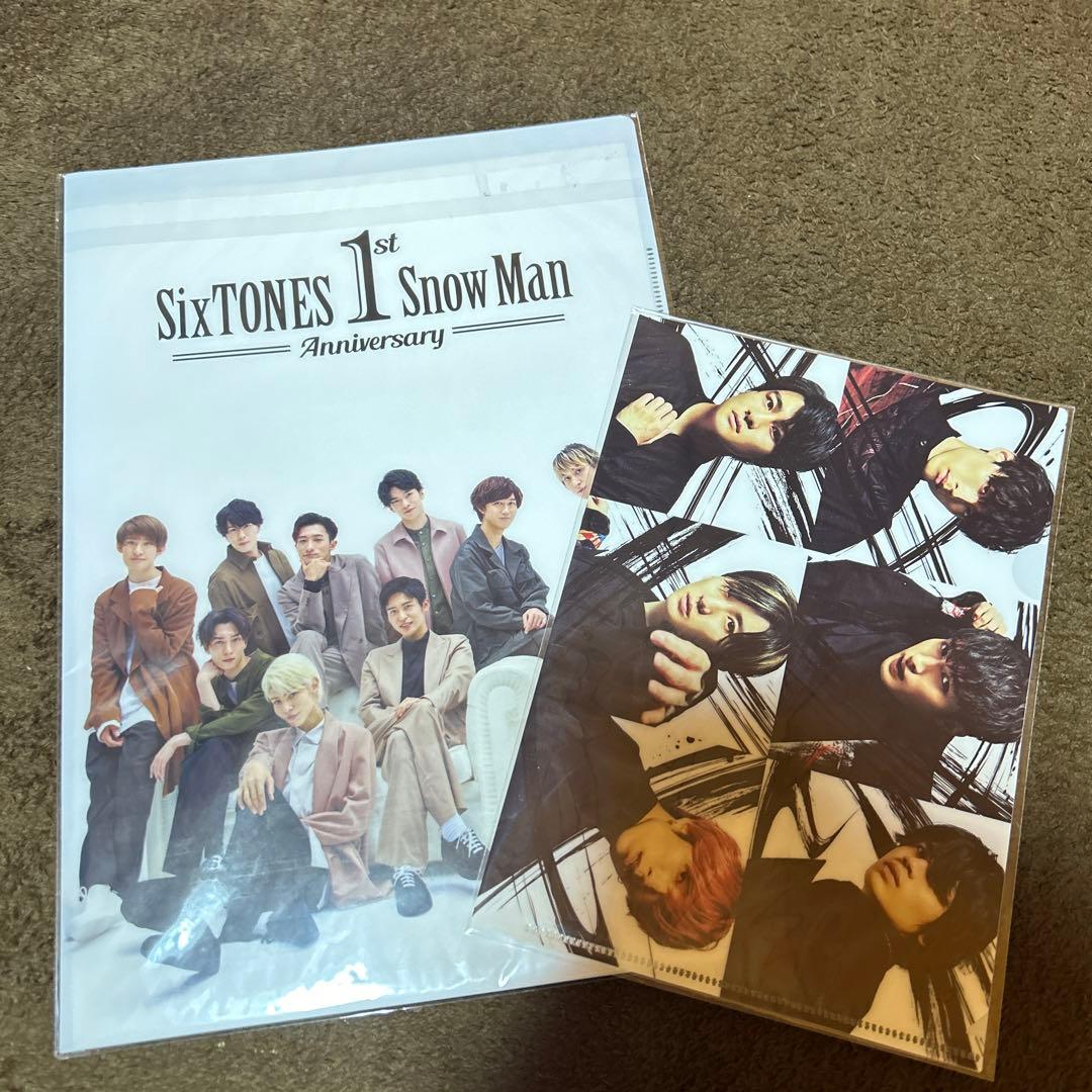 ヒトリエ (wowaka)【限定フォトブック】写真集 ライブ cakebox